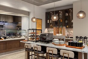 Hilton Garden Inn Santa Barbara / Goleta