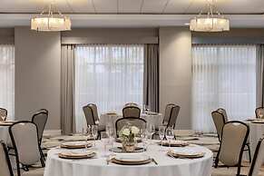 Hilton Garden Inn Santa Barbara / Goleta