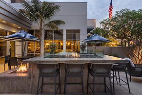 Hilton Garden Inn Santa Barbara / Goleta
