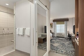 Hilton Garden Inn Santa Barbara / Goleta