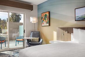 Hilton Garden Inn Santa Barbara / Goleta