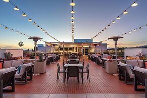 Hilton Garden Inn Santa Barbara / Goleta