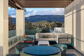 Hilton Garden Inn Santa Barbara / Goleta