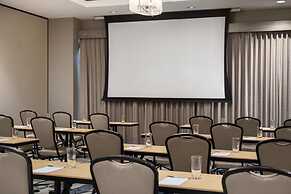 Hilton Garden Inn Santa Barbara / Goleta