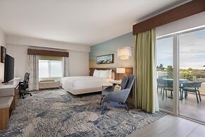 Hilton Garden Inn Santa Barbara / Goleta