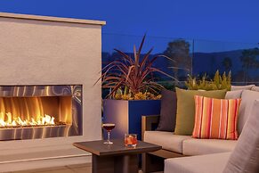 Hilton Garden Inn Santa Barbara / Goleta