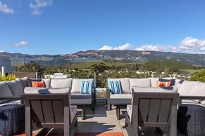 Hilton Garden Inn Santa Barbara / Goleta
