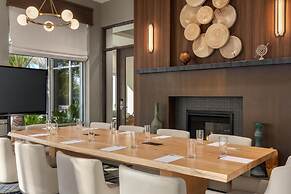 Hilton Garden Inn Santa Barbara / Goleta