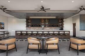 Hilton Garden Inn Santa Barbara / Goleta