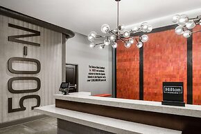 Homewood Suites By Hilton Milwaukee Downtown