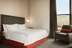 Homewood Suites By Hilton Milwaukee Downtown