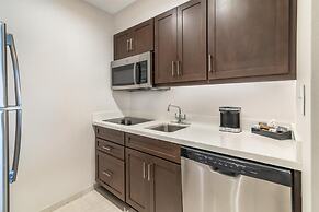 Homewood Suites By Hilton Schenectady