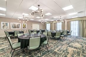Homewood Suites By Hilton Schenectady
