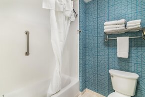 Homewood Suites By Hilton Schenectady