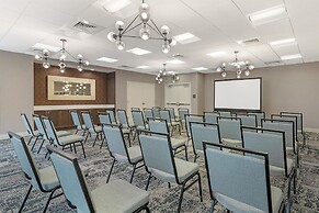 Homewood Suites By Hilton Schenectady