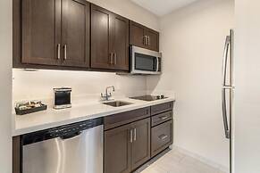Homewood Suites By Hilton Schenectady
