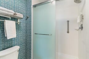 Homewood Suites By Hilton Schenectady