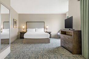 Homewood Suites By Hilton Schenectady