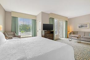 Homewood Suites By Hilton Schenectady