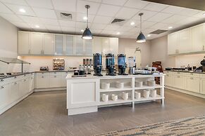 Homewood Suites By Hilton Schenectady