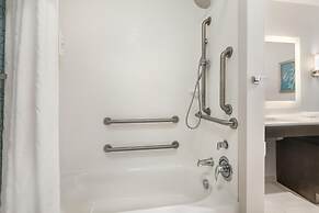 Homewood Suites By Hilton Schenectady