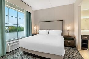 Homewood Suites By Hilton Schenectady