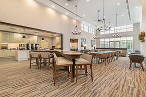 Homewood Suites By Hilton Schenectady