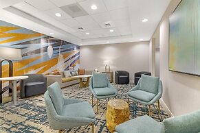 Homewood Suites By Hilton Schenectady