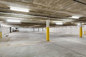 Baymont by Wyndham Spokane