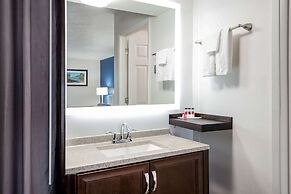 Baymont by Wyndham Spokane