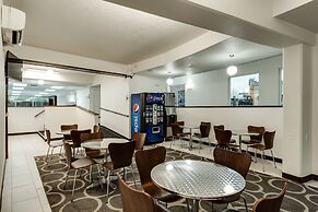 Baymont by Wyndham Spokane