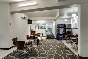 Baymont by Wyndham Spokane