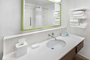 Hampton Inn & Suites by Hilton Portland Corpus Christi