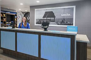 Hampton Inn & Suites by Hilton Portland Corpus Christi