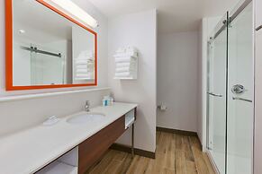 Hampton Inn & Suites Wells