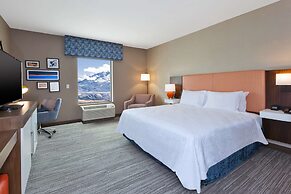 Hampton Inn & Suites Wells