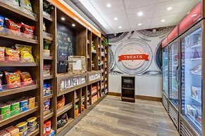 Hampton Inn & Suites Wells