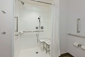 Hampton Inn & Suites Wells