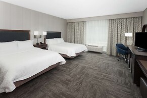 Hampton Inn Kennebunk Kennebunkport