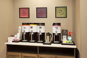 Hampton Inn Kennebunk Kennebunkport