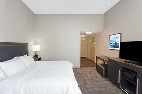 Hampton Inn Kennebunk Kennebunkport