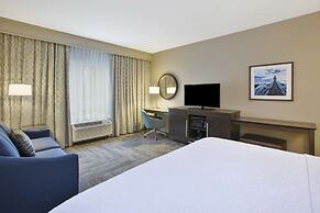 Hampton Inn Kennebunk Kennebunkport