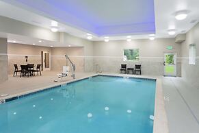 Hampton Inn Kennebunk Kennebunkport