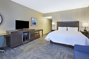 Hampton Inn Kennebunk Kennebunkport