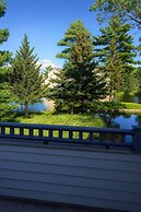 The Ponds at Foxhollow
