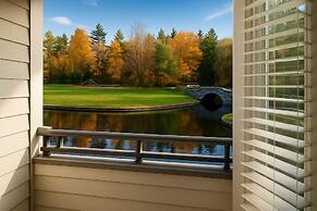 The Ponds at Foxhollow