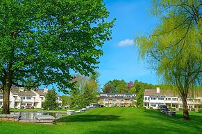 The Ponds at Foxhollow
