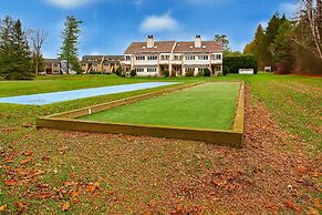 The Ponds at Foxhollow
