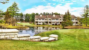 The Ponds at Foxhollow