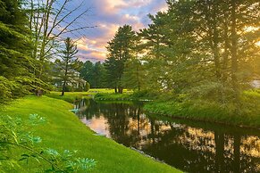 The Ponds at Foxhollow